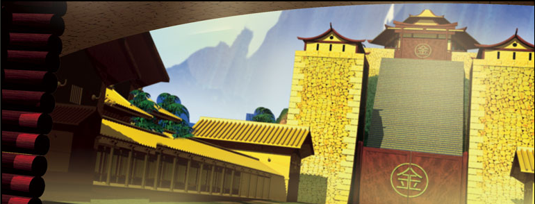 goldencity3denter.png