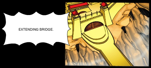 goldencitybridgeextendeddraw.png
