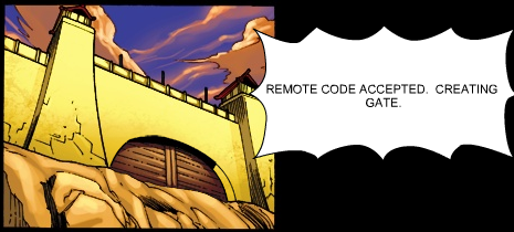 goldencitydoorcreatedraw.png