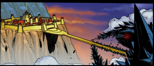 goldencityfrontennemydraw.png