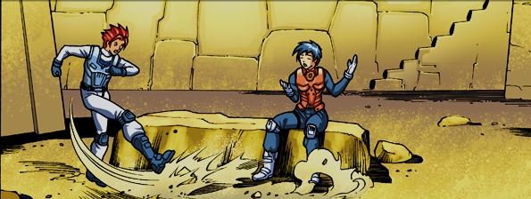 goldencitystepdraw.png