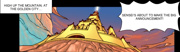 goldencitywholedraw.png
