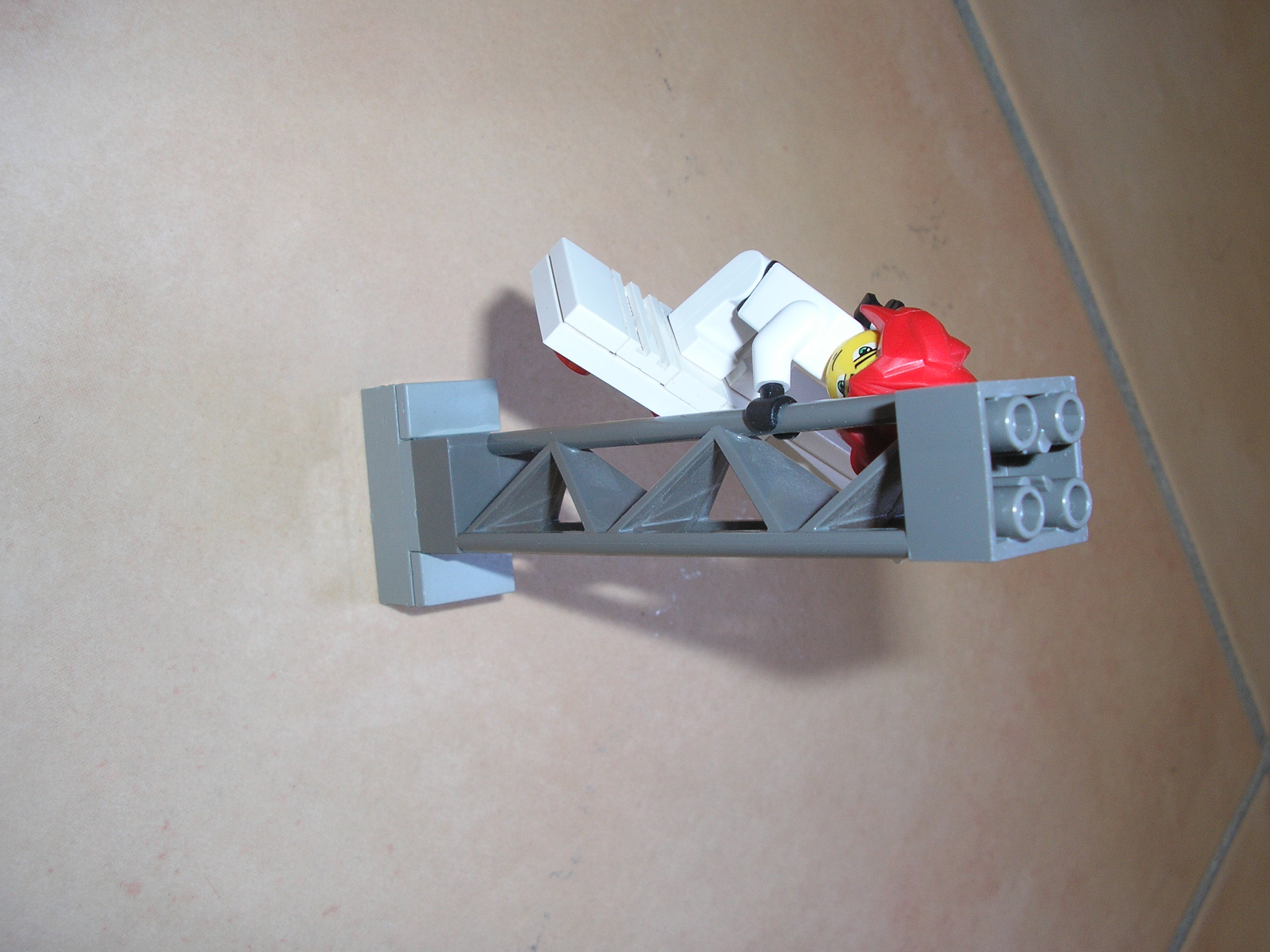 p1011352.jpg