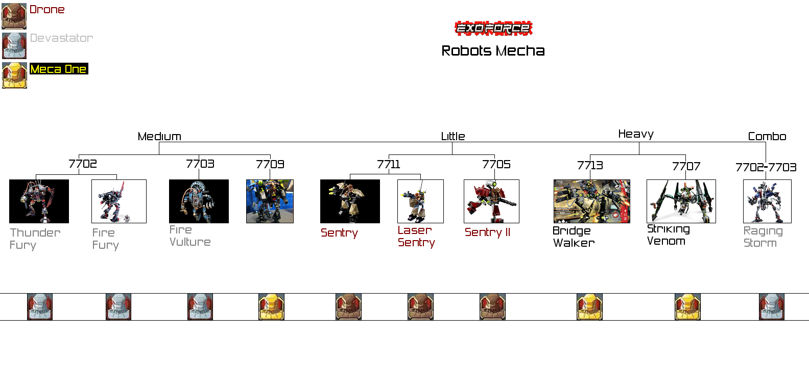 exo_force_graphique_03.png