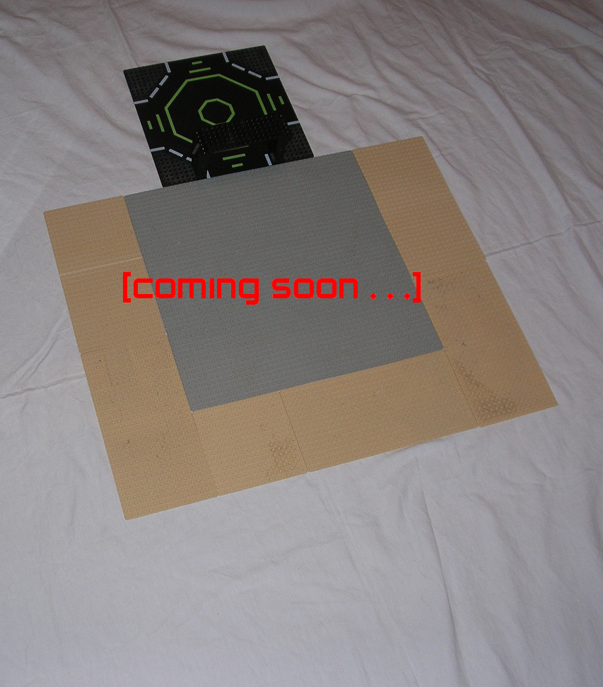 project_coming_soon.png
