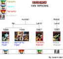 exo_force_graphique_05.png