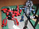 p1010857.jpg