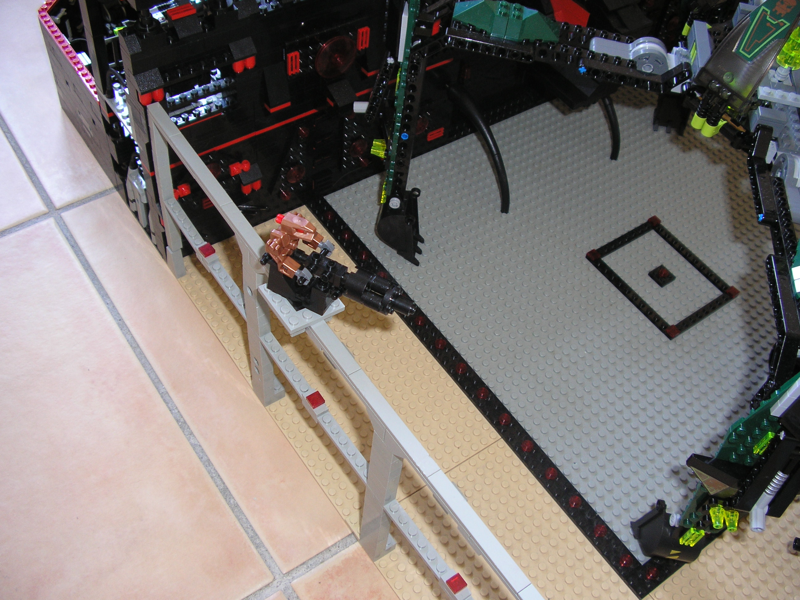 p1011295.jpg