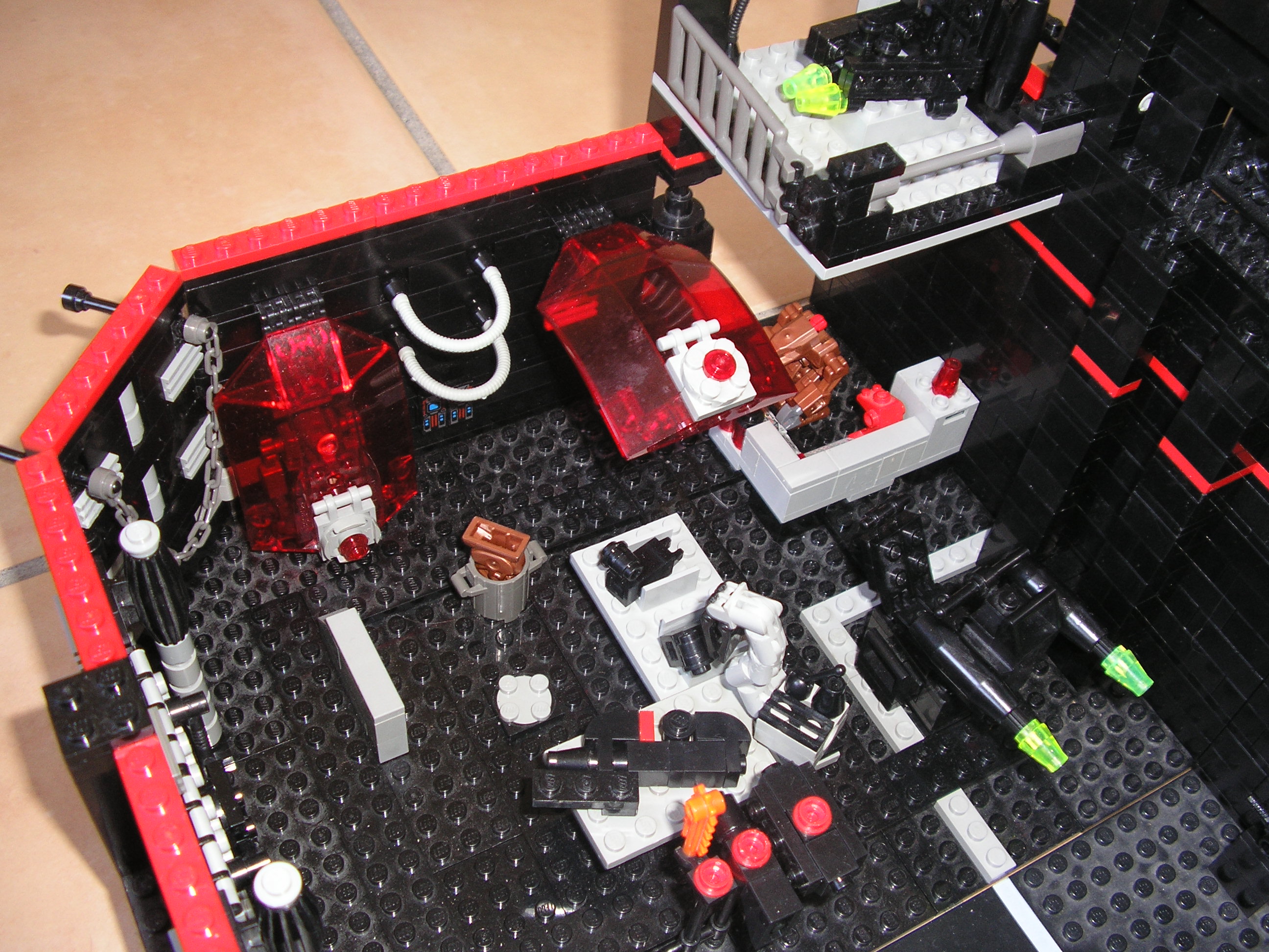 p1011305.jpg