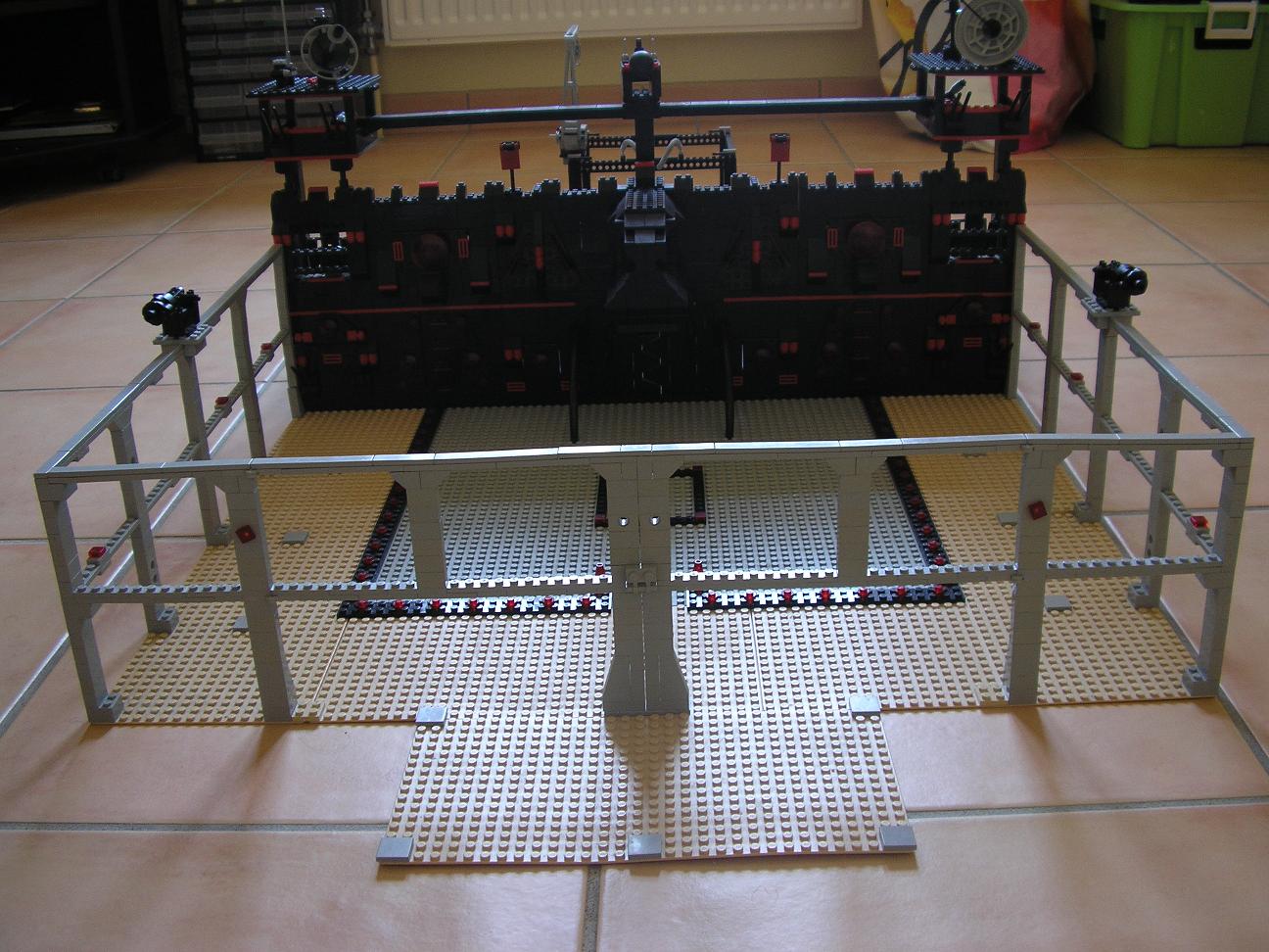 p1011232.jpg