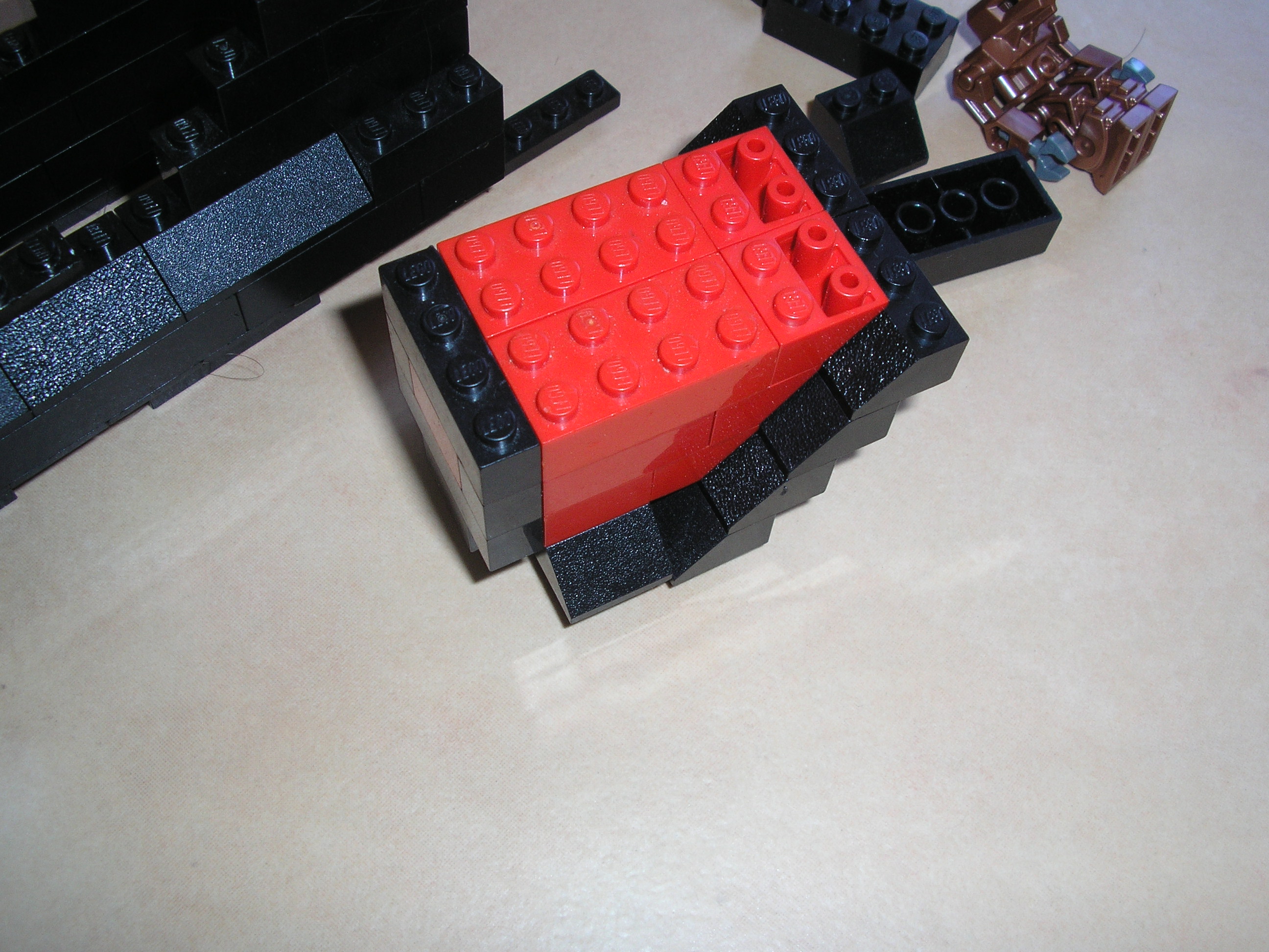 p1011082.jpg