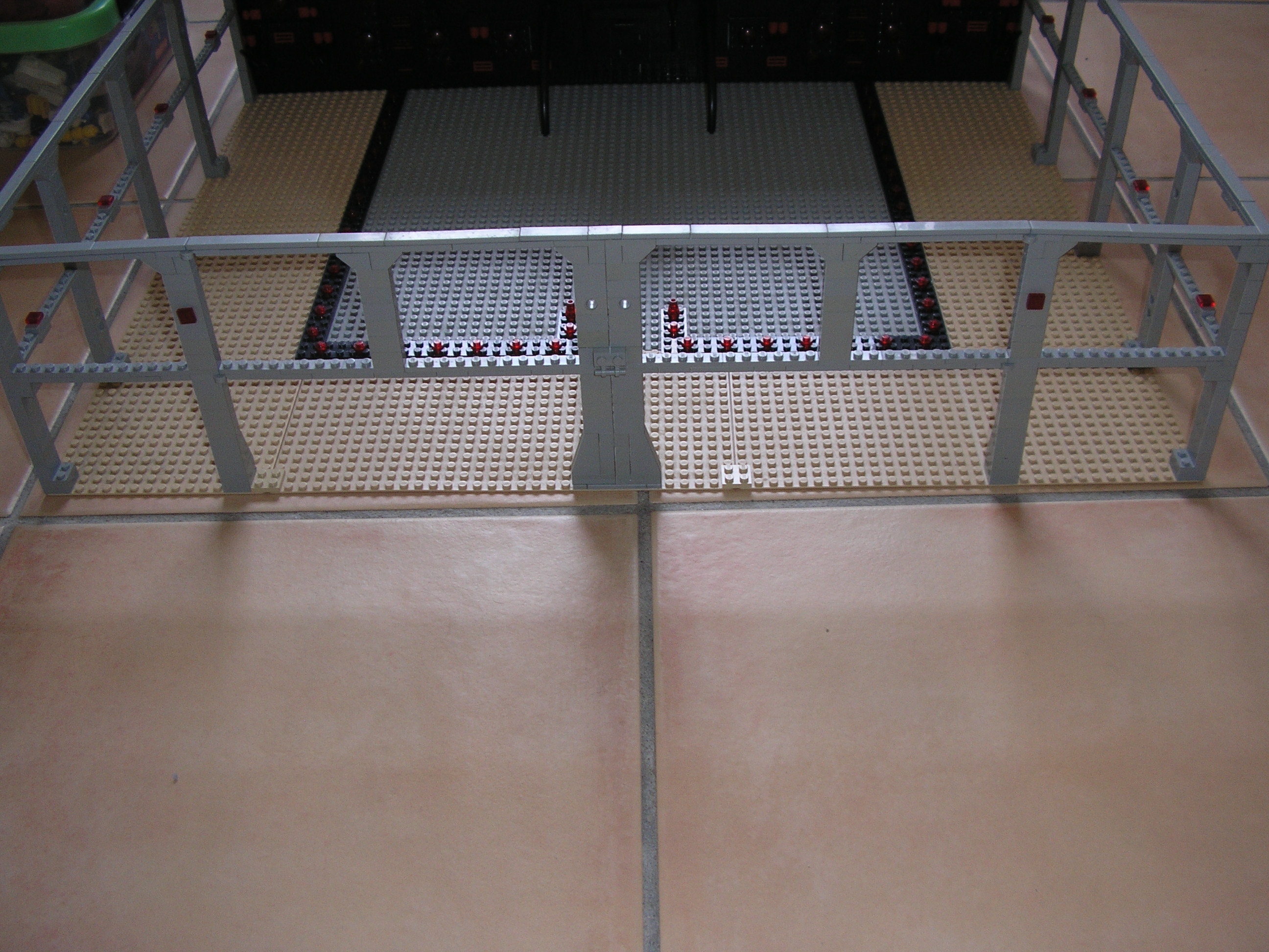 p1011203.jpg