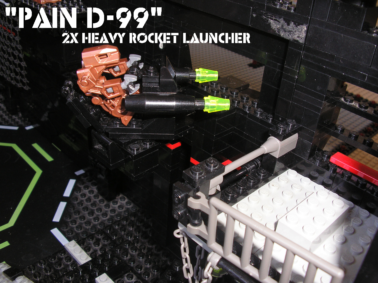 002_weapon_pain_99.png