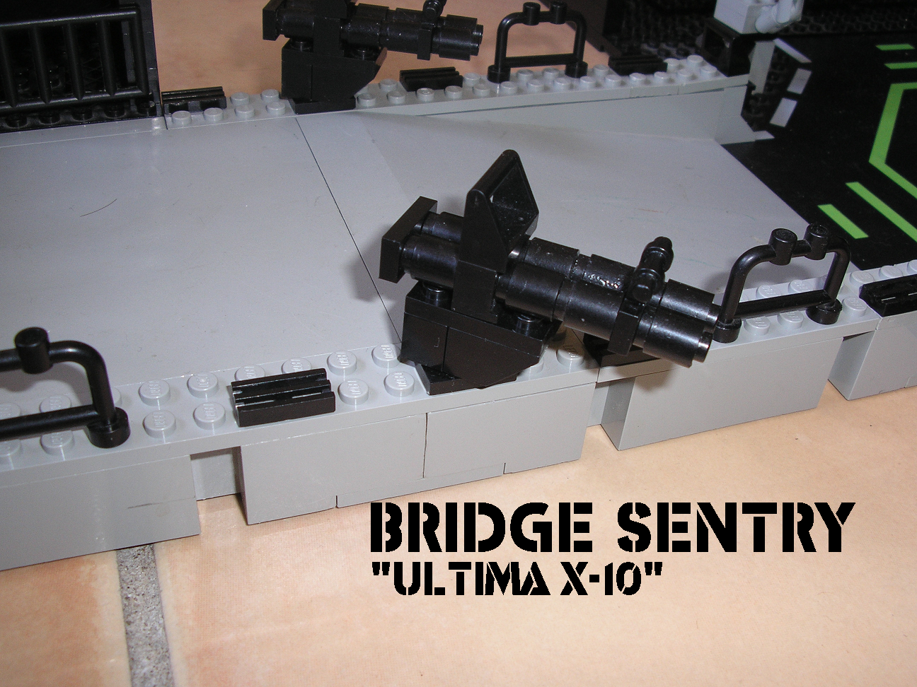 003_weapon_bridge_sentry.png