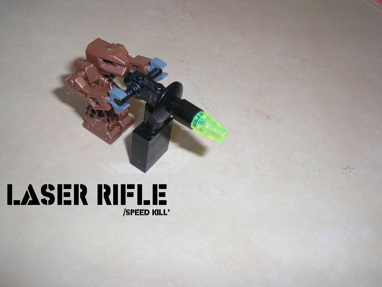 006_weapon_laser_rifle.png