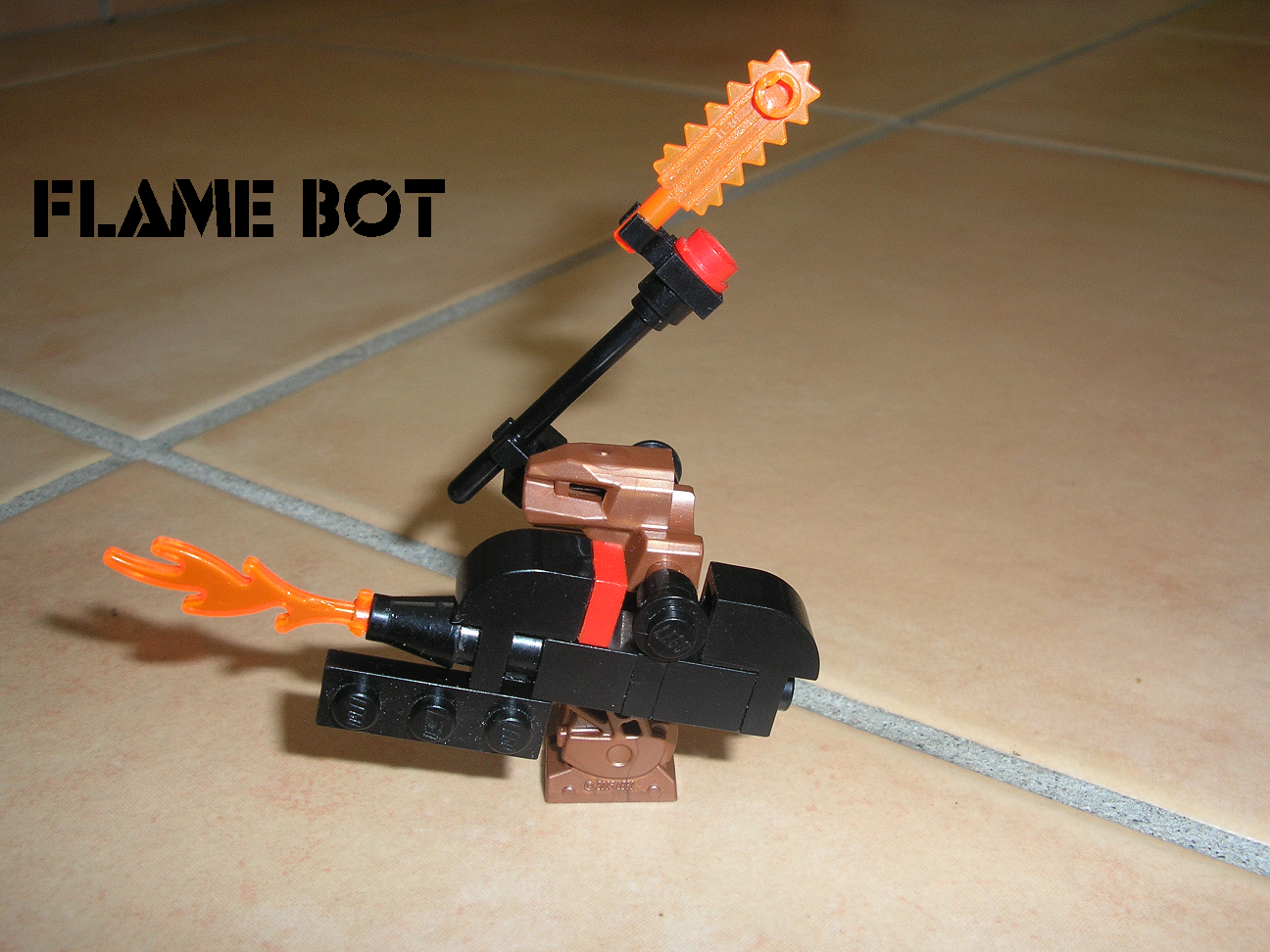 009_bot_custom_003.png