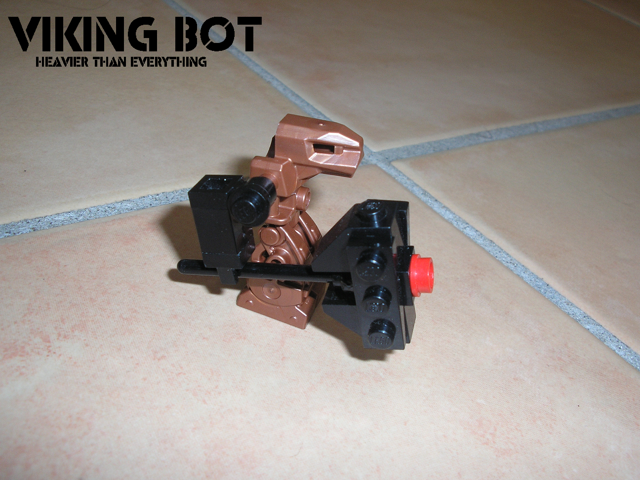011_bot_custom_005.png