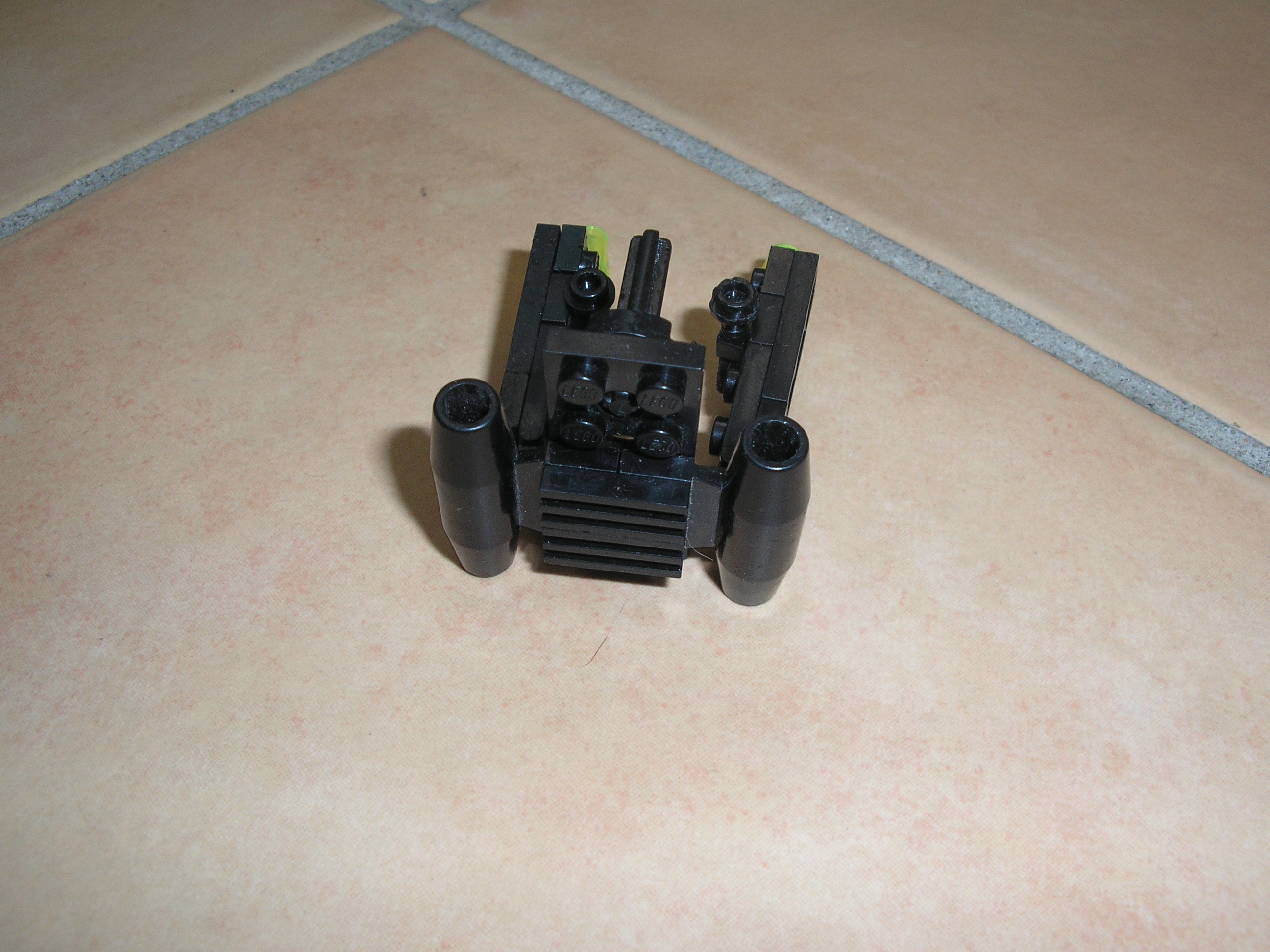 014_bot_jet_bot_002.jpg
