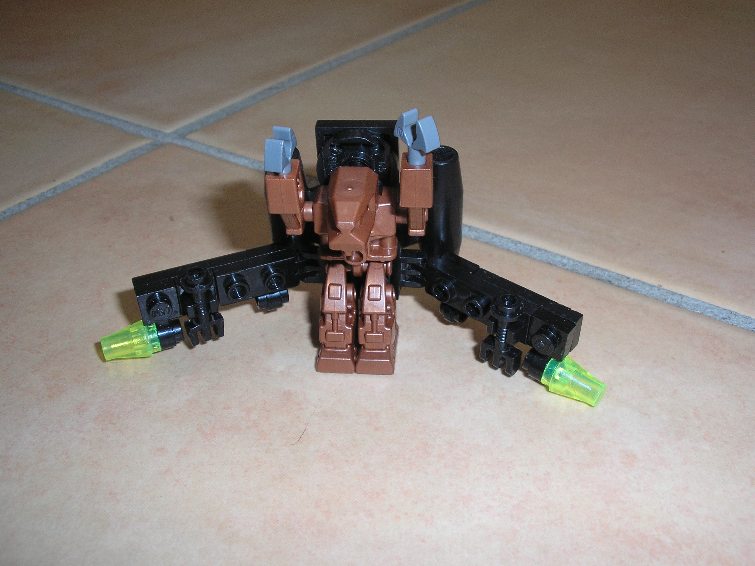 015_bot_jet_bot_003.jpg