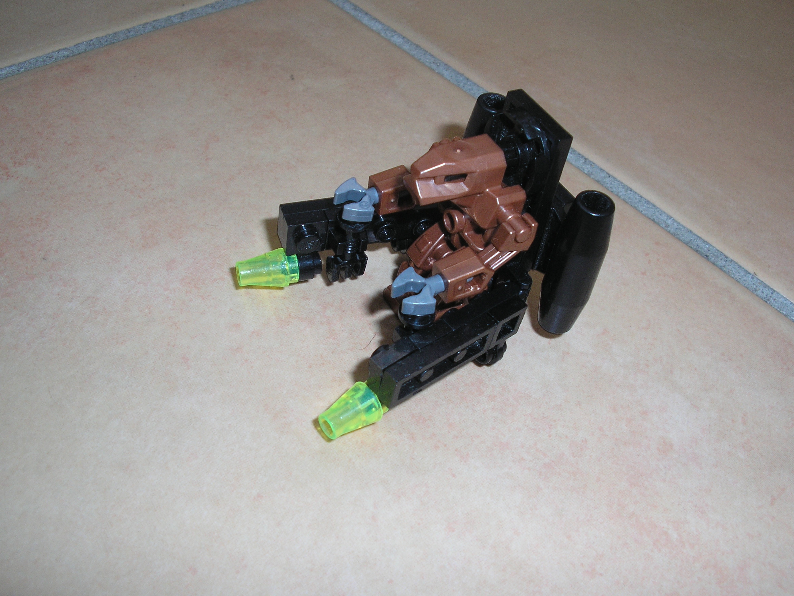 016_bot_jet_bot_004.jpg