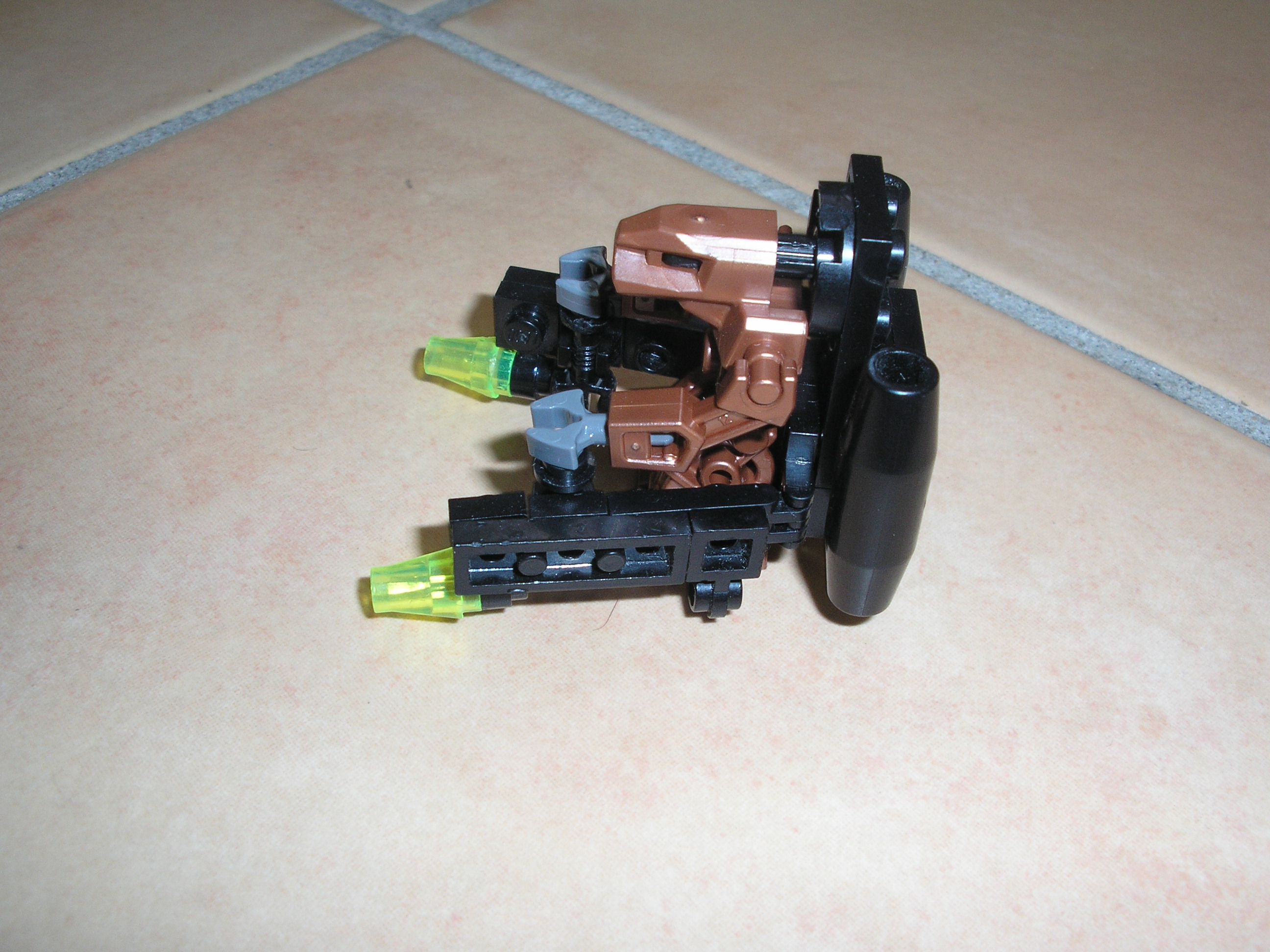 017_bot_jet_bot_005.jpg