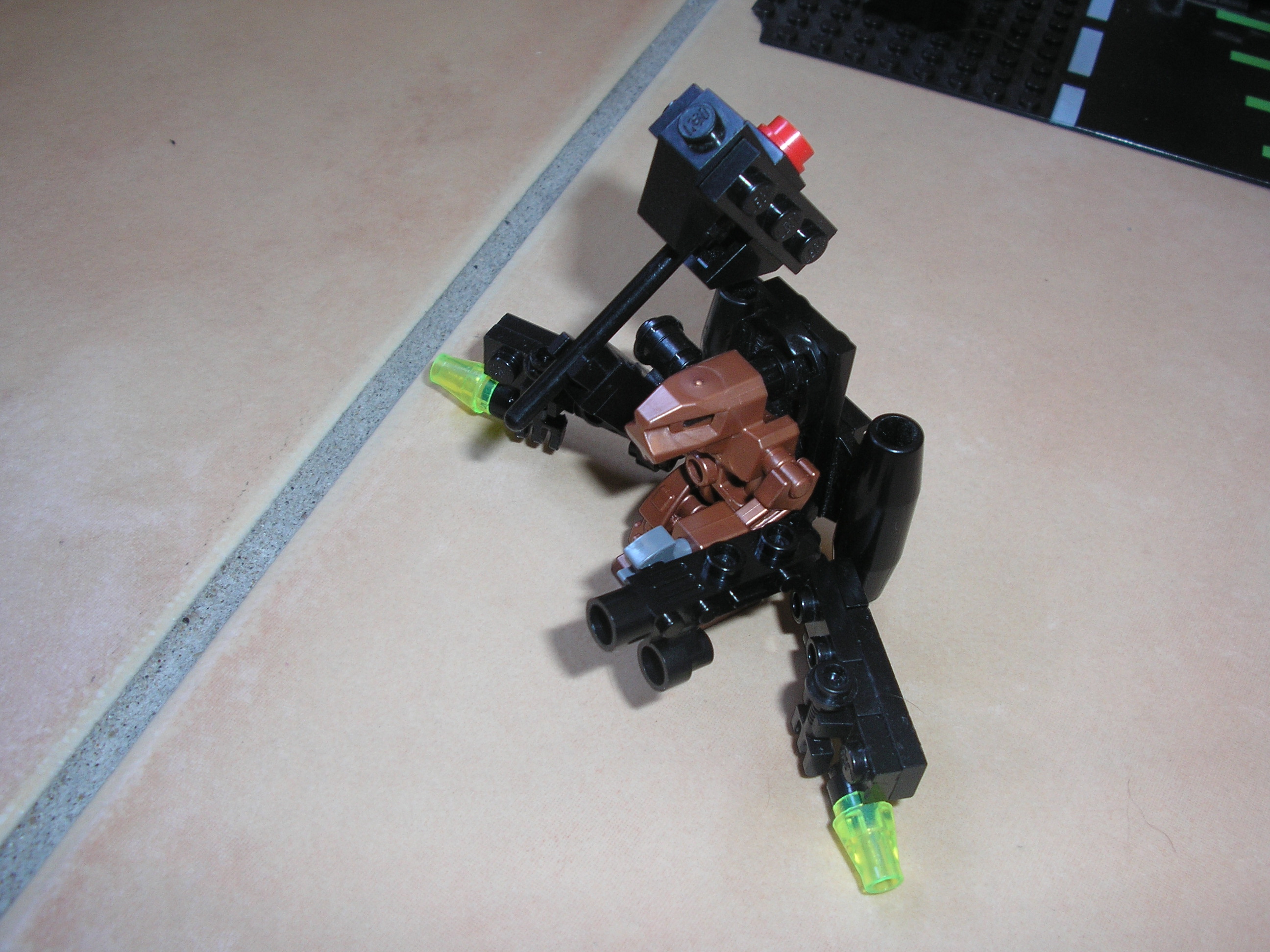 018_bot_jet_bot_006.jpg