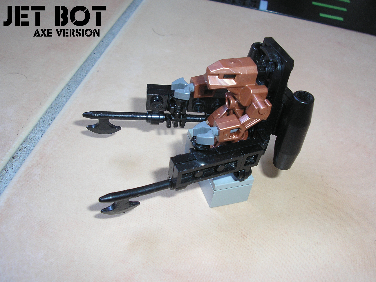 019_bot_jet_bot_007.png