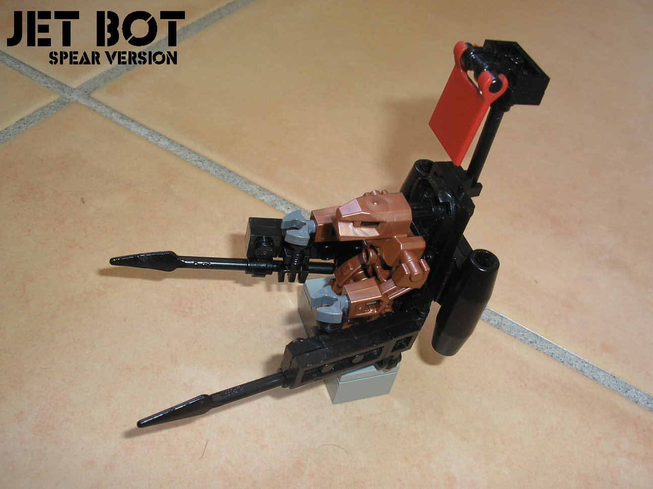 020_bot_jet_bot_008.png