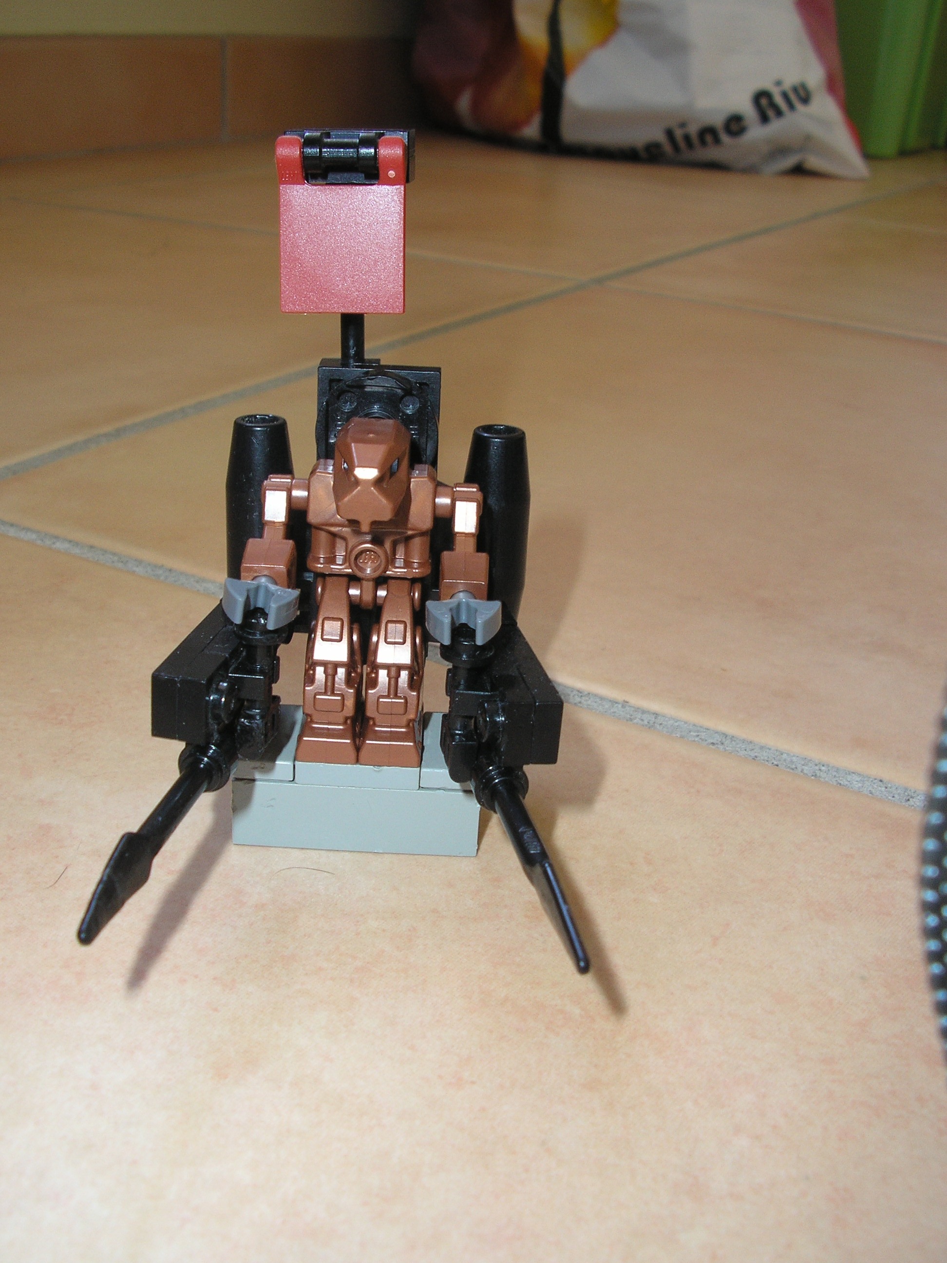 021_bot_jet_bot_009.jpg