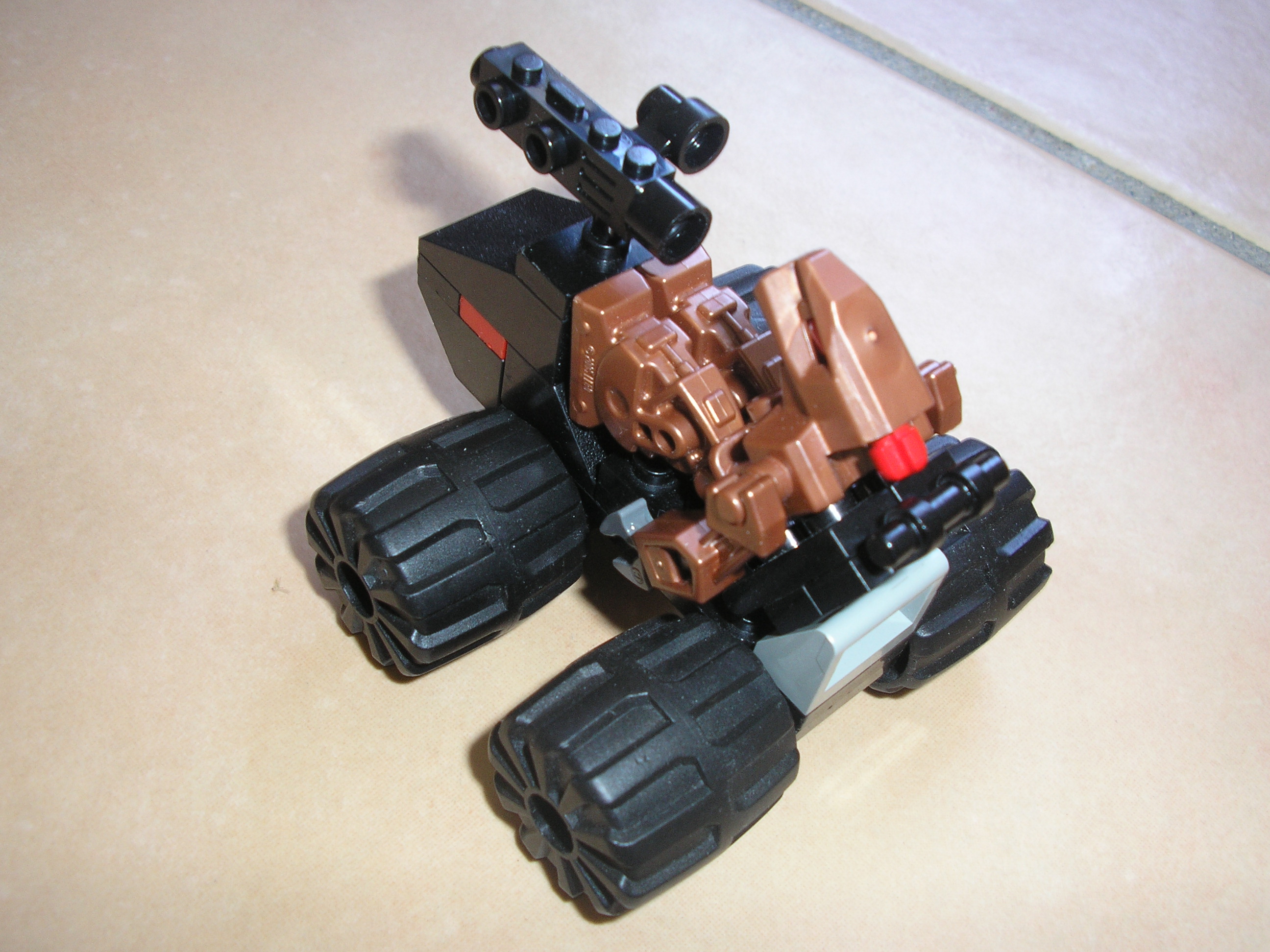 025_vehicles_hammer_004.jpg