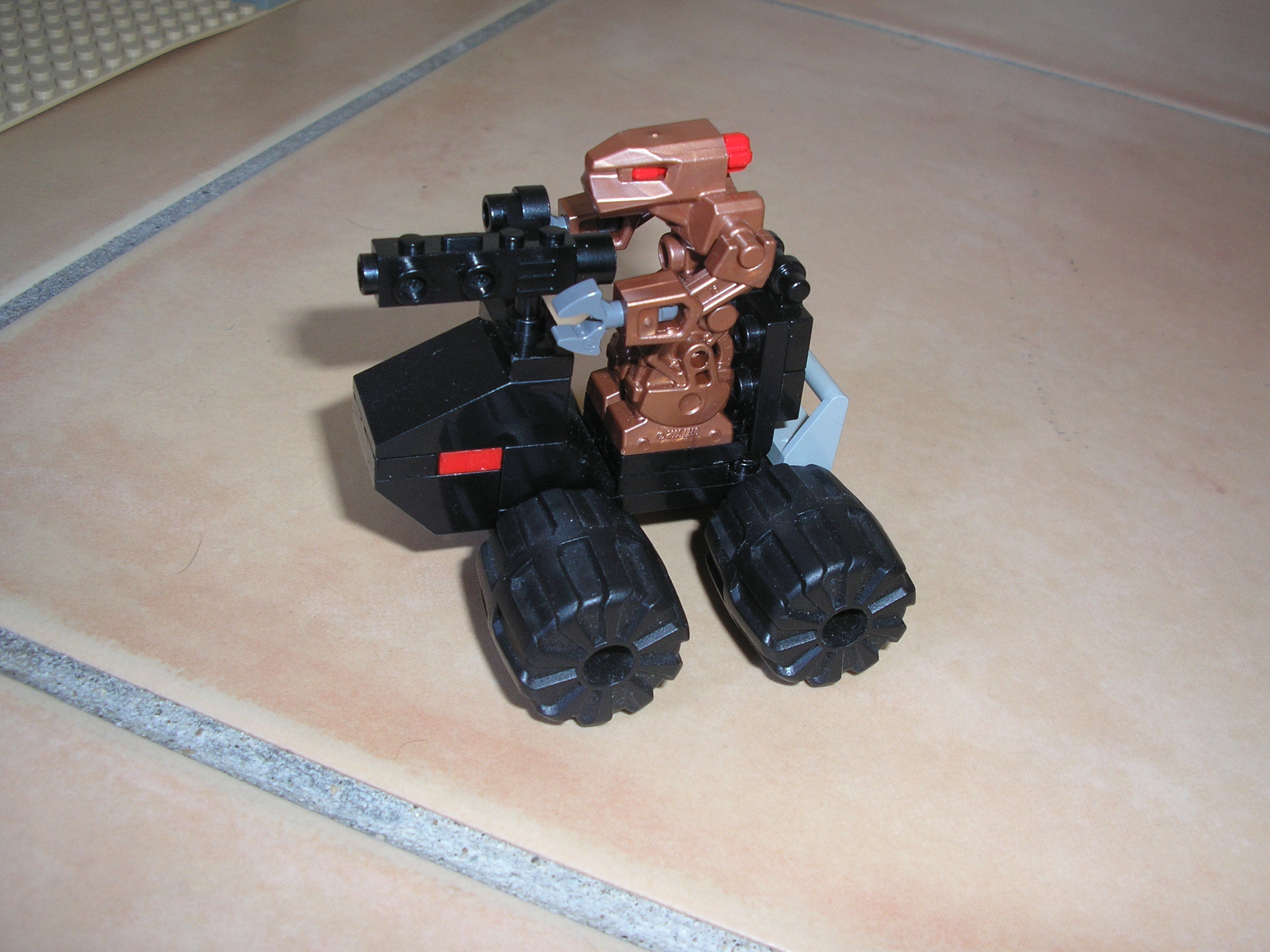 026_vehicles_hammer_005.jpg
