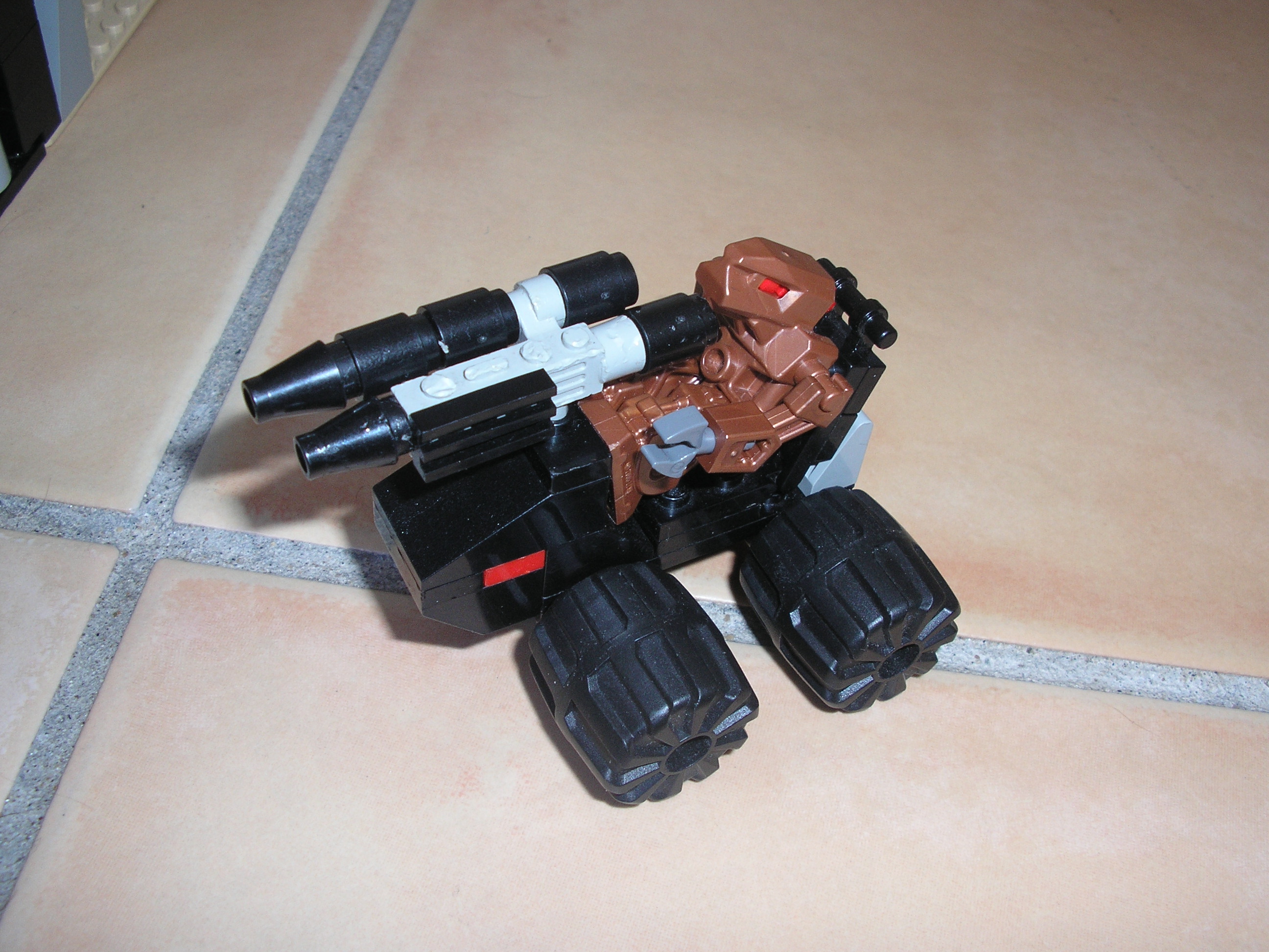 027_vehicles_hammer_006.jpg