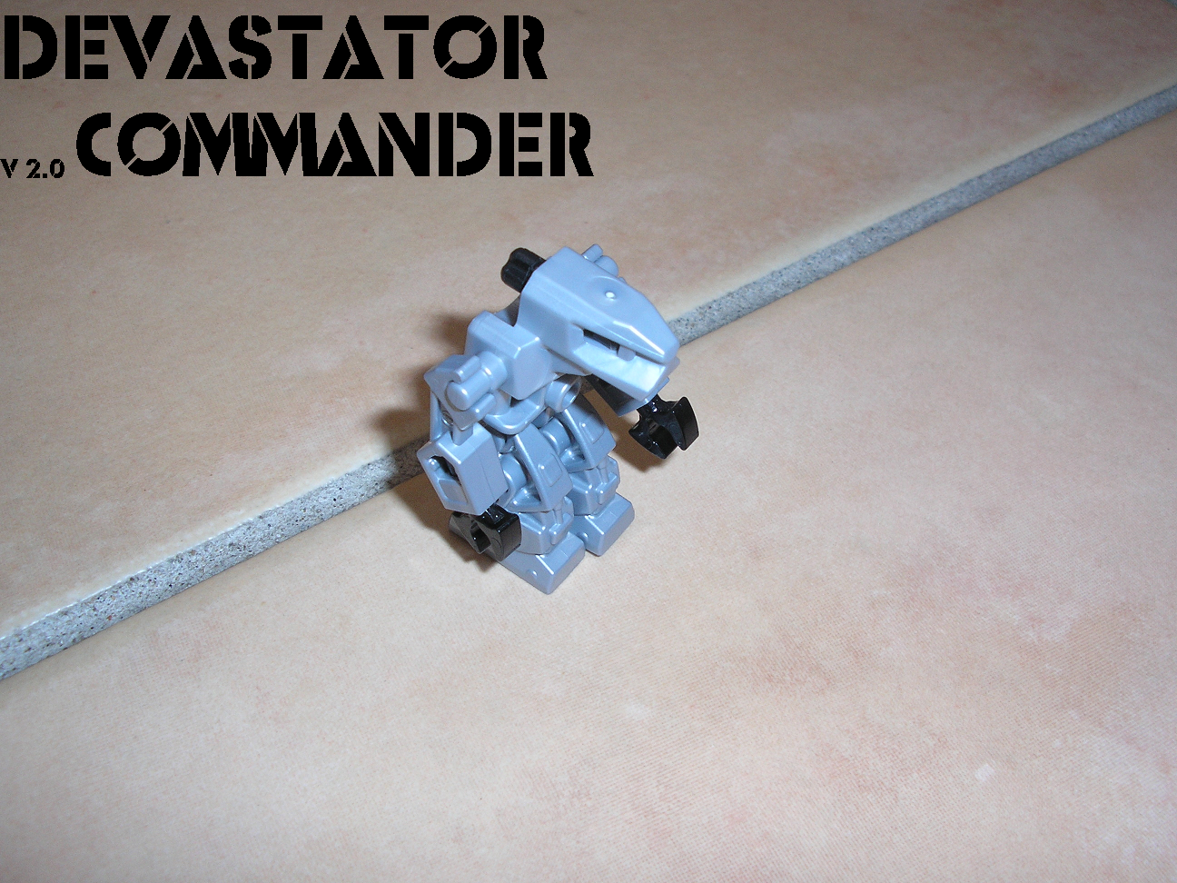 029_bot_devastator_commander.png