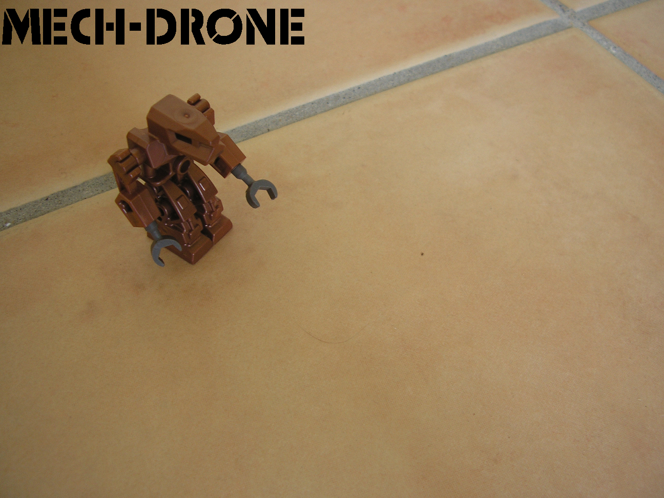 030_bot_mech-drone.png