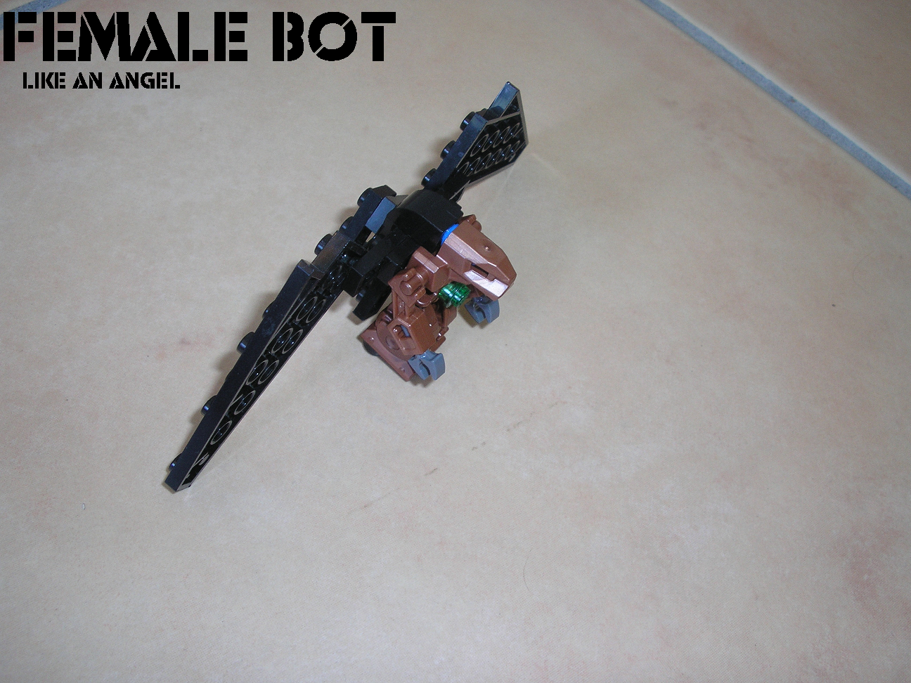 031_bot_female_bot_001.png