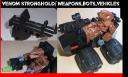 Weapons-Bots-Vehicle