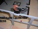 001_weapon_grenade_launcher_d05.png