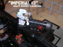 004_weapon_imperial_13.png