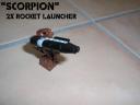 005_weapon_scorpion.png