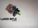 006_weapon_laser_rifle.png