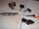 007_bot_custom_001.png