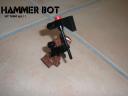 010_bot_custom_004.png