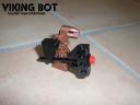011_bot_custom_005.png