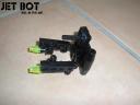 013_bot_jet_bot_001.png