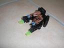 016_bot_jet_bot_004.jpg