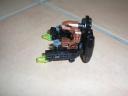 017_bot_jet_bot_005.jpg