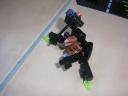 018_bot_jet_bot_006.jpg