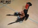 020_bot_jet_bot_008.png