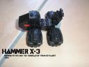 022_vehicles_hammer_001.png