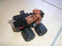 023_vehicles_hammer_002.jpg